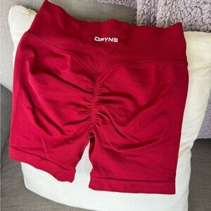 Dfyne Dynamic Shorts Size XS